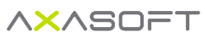 axasoft