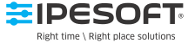 ipsoft