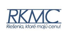 rkmc