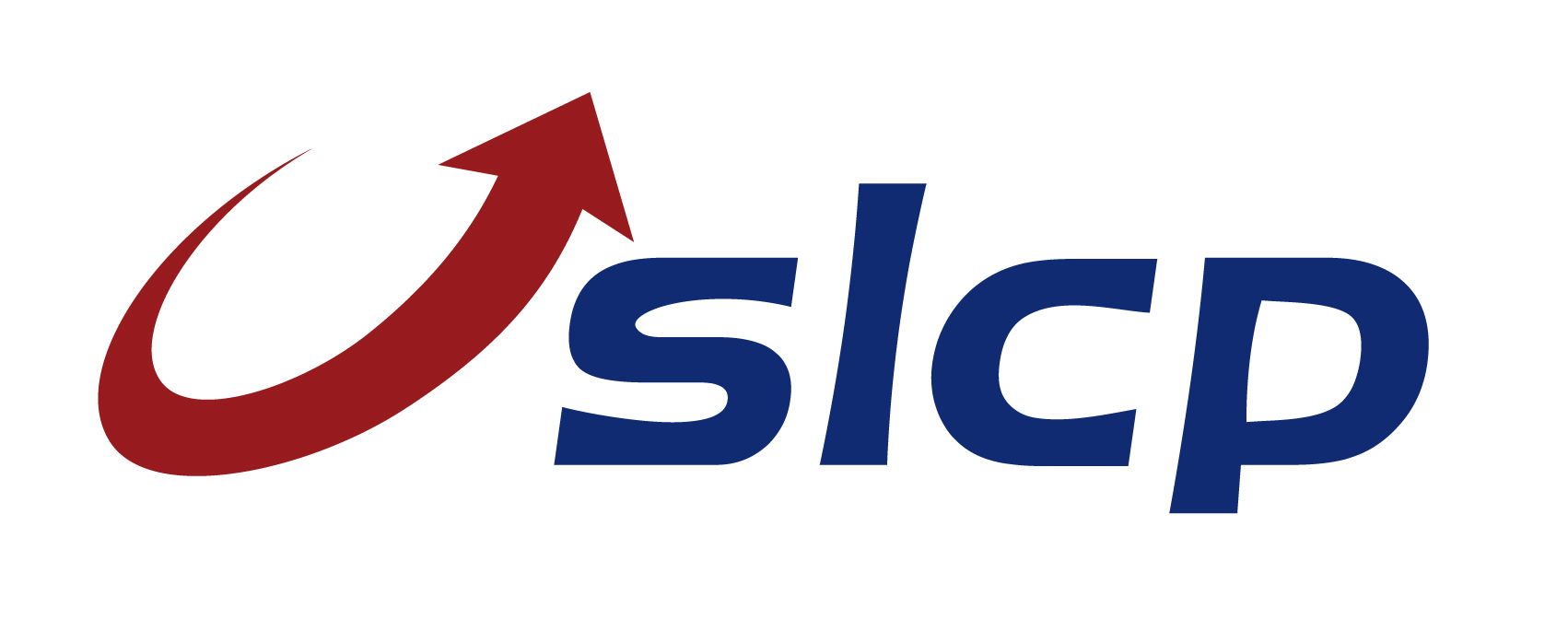 slcp