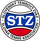 stz