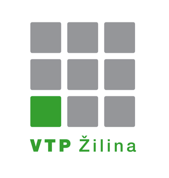 vtp